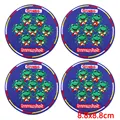 PE9516CT