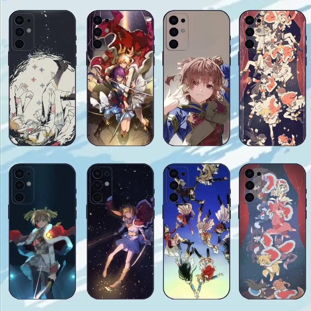 Revue Starlight Pho… - image