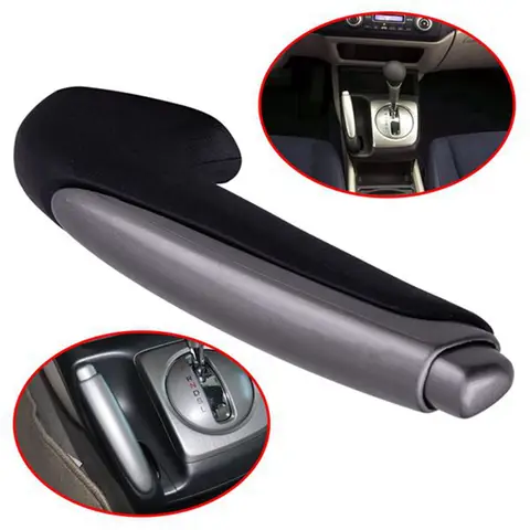 10 best sales Honda 2006 - №10