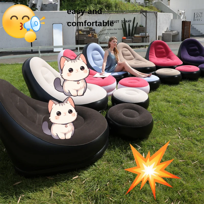 sofas-inflaveis-preguicosos-cadeira-inflavel-dobravel-sofa-cama-para-exterior-apoio-para-os-pes-cama-de-ar-portatil-dobravel-conjunto-de-cadeira-de-descanso-para-almoco