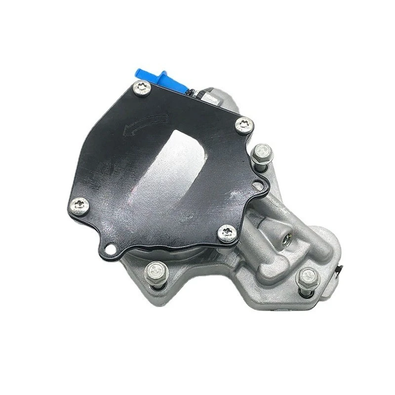 

Automotive Parts Vacuum Pump 12686657 12638180 12686655