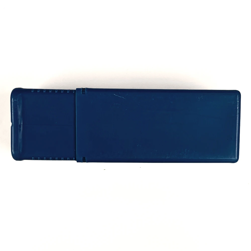 HUAZHICHUN SIR0008K08 CNC Internal Tooth Cutter Bar