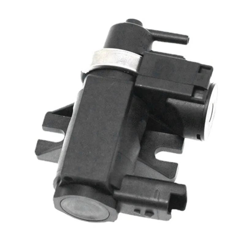 

Электромагнитный клапан турбокомпрессора автомобиля P-Premium 1628ZT 3M5Q-9E882-BA для 206 307 1007 Citroen C2 C3 Xsara 1.4 2.0 HDI 1999-200