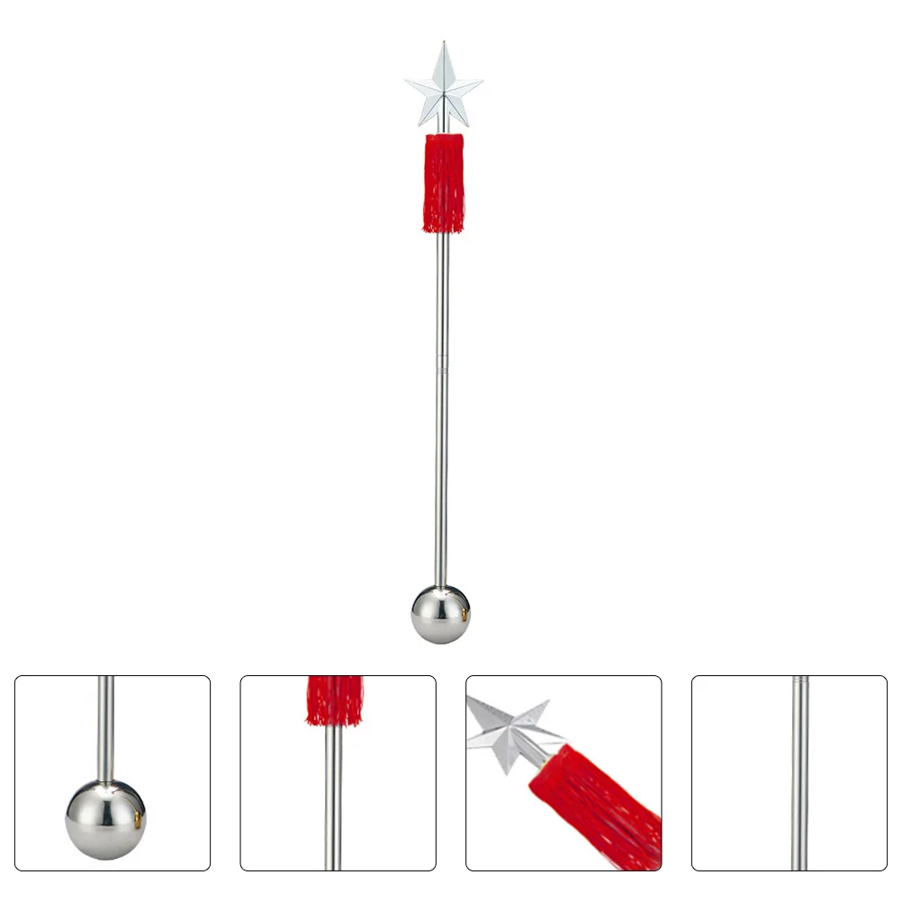 

Concert Show Concert Performance Concert Stainless Steel Music Accessory