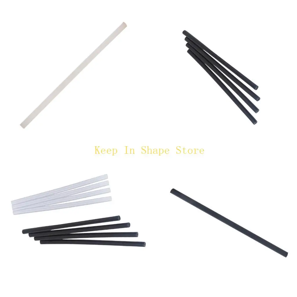 U1JC Ski Base Maintenance Wax Ski Wax Tuning Equipment for Skiing Accessories