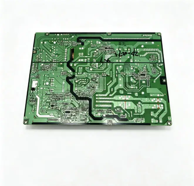 BN44-00273B LJ44-00171B Original For Samsung Power Supply Board Good test 42-INCH for PS42B430P2WXXU PS42B451B2WXXU PS42B350B1