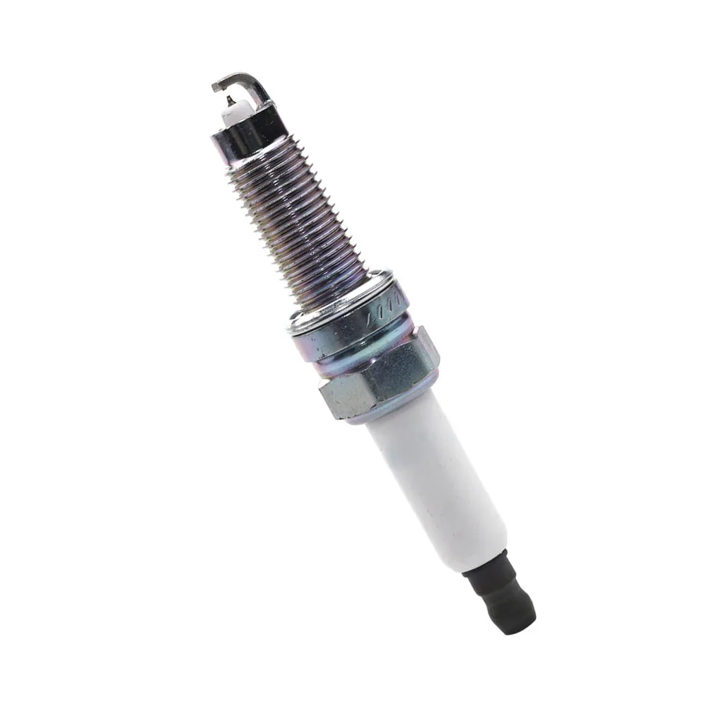 1/6 Uds bujías para Jeep gladiador Wrangler Audi Q7 VW Phaeton Magotan Touareg Dodge Porsche 101905622 95517022090
