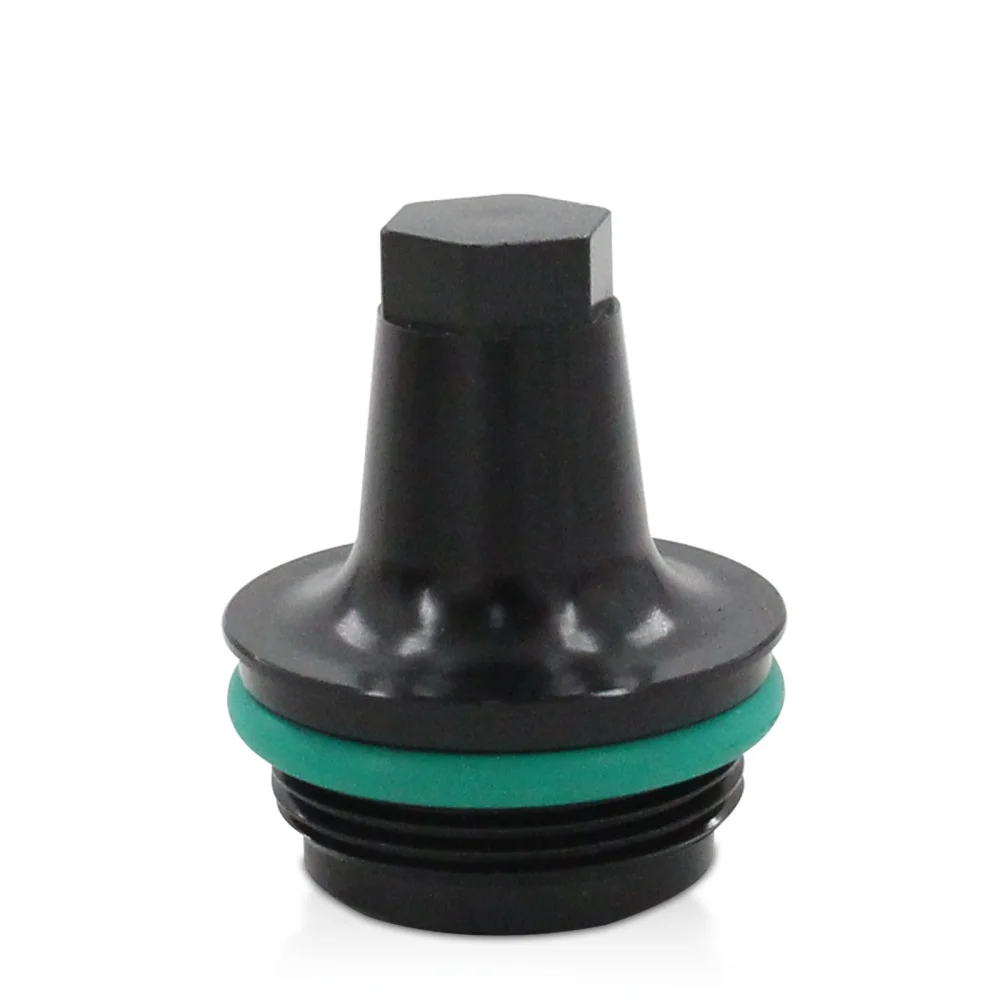 مجموعة صمامات N54 PCV لـ N54 Twin Turbo لمحركات BMW 3.0L