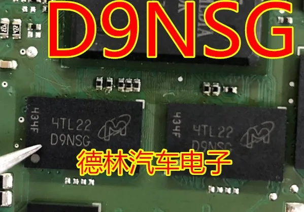 

Free shipping D9NSG J794 10PCS