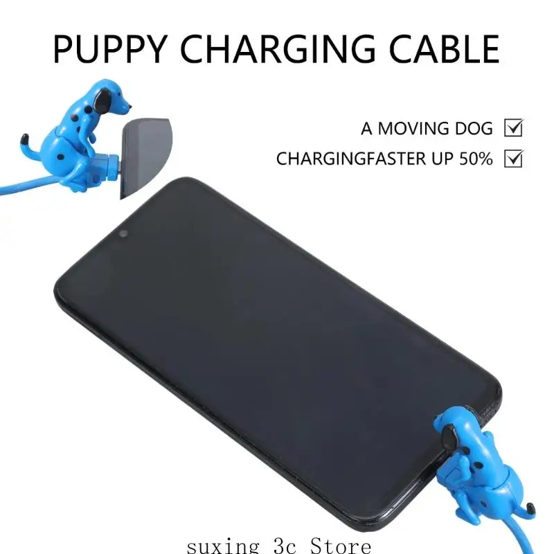 E8BE tipo C ricarica e cavo dati per console gioco Smartphone Electronics