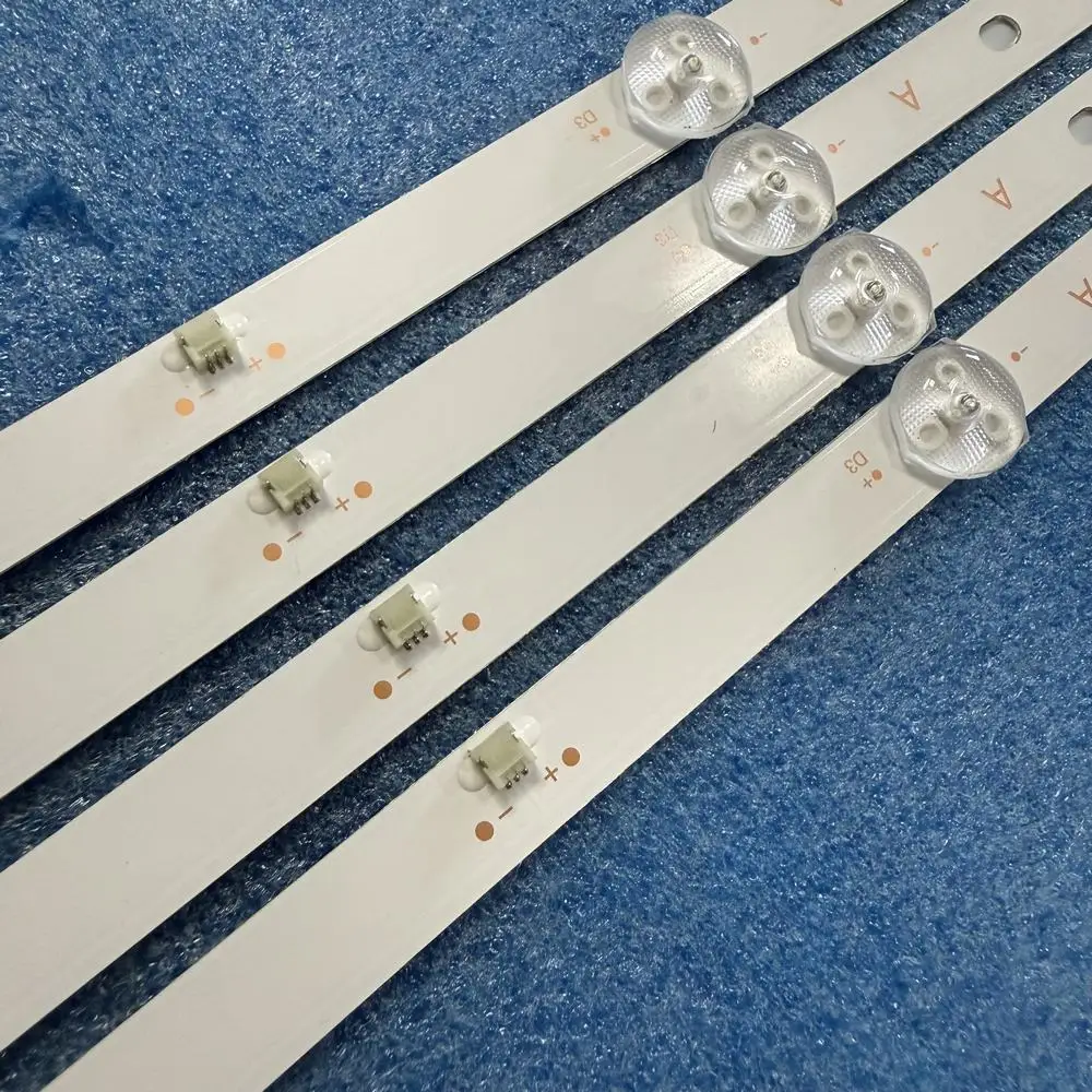 led-backlight-strip-for-xiao-mi-l43m6-6arg-l43m7-earu-l43m8-afru-l43m7-ea-rf-fp430012sf30-0701-a1