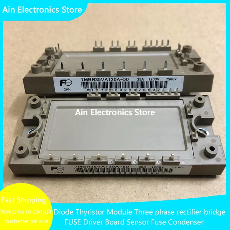 7MBR15SA120-50 7MBR50SA060-50 7MBR50UA120-50 7MBR35UA120-50 7MBR25UA120-50 7MBR50SA120-50 7MBR35VA120A-50 7MBR25SA120-50 جديد