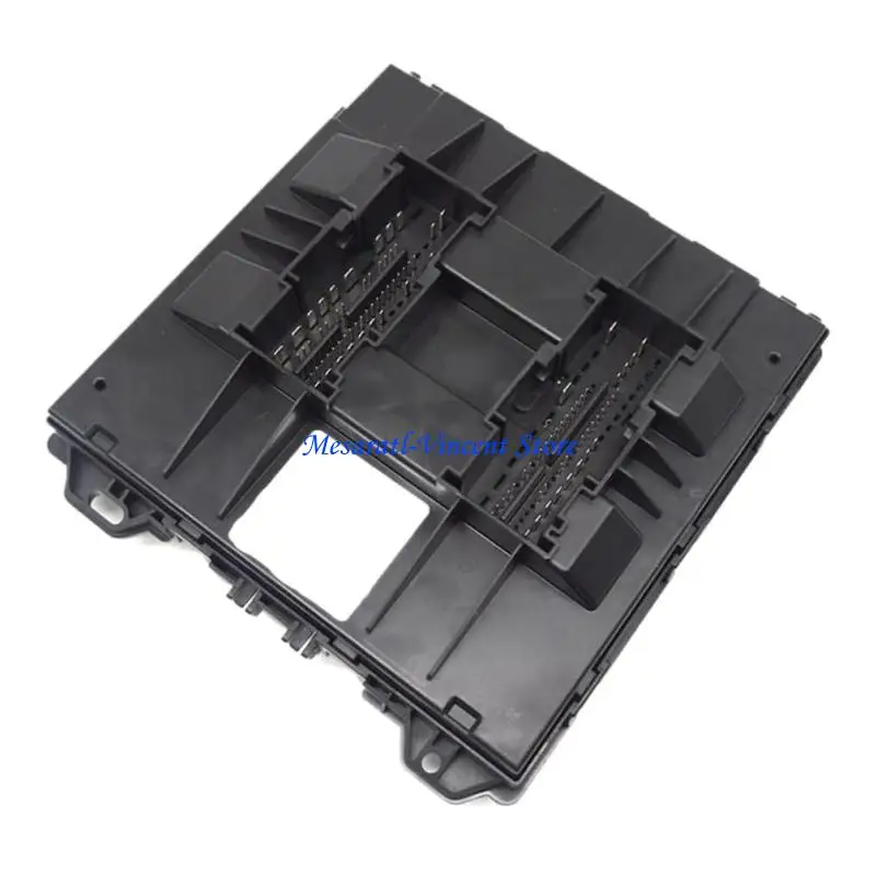 A70F Zuverlässiges Karosseriesteuermodul für Rapid 7E0937090D – Detail 5