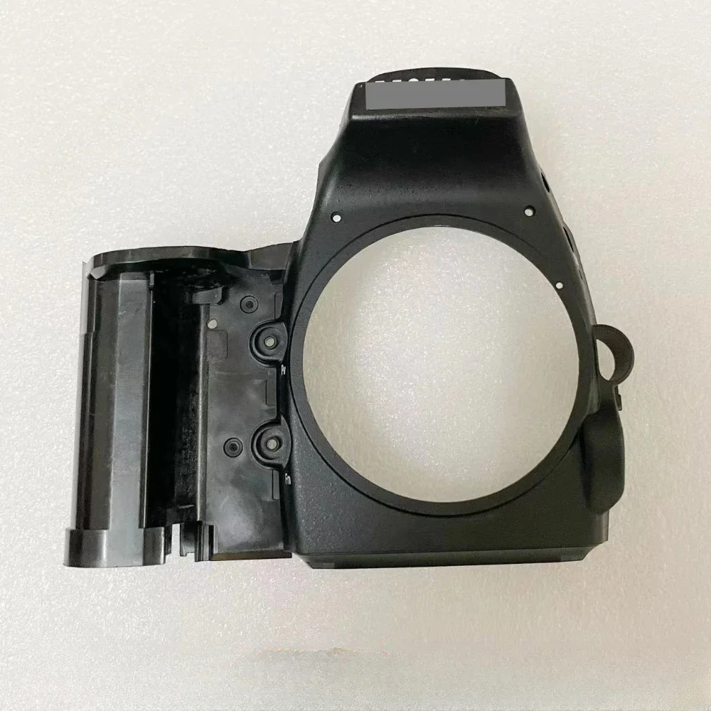 니콘 D810 전면 쉘 제거 커버 케이스, 카메라 액세서리, 95% 신제품