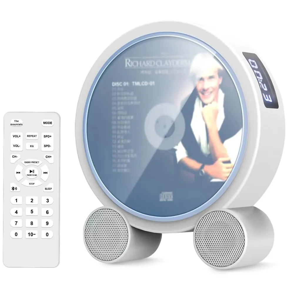 lettore-cd-portatile-con-radio-fm-bluetooth-wireless-supporto-usb-aux-per-apprendimento-e-ascolto-musicale