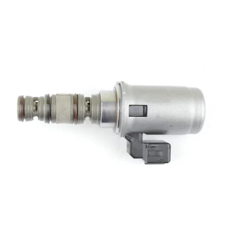 ما بعد البيع صمام الملف اللولبي 4210506 دانا سبايسر خارج الطريق السريع الملف اللولبي صمام التحكم قطرة في الملف اللولبي الأجزاء الهيدروليكية