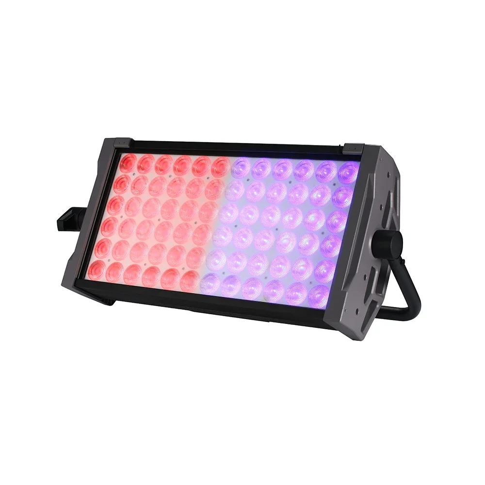 

EV LIGHT NEW 1800W Outdoor CINE Film Lighting Long Throw Beam Hard Version Light