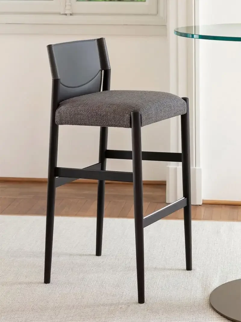 JP Chair For Living Room Home Coffee Shop Furniture Luxury Chairs For Sitting Room