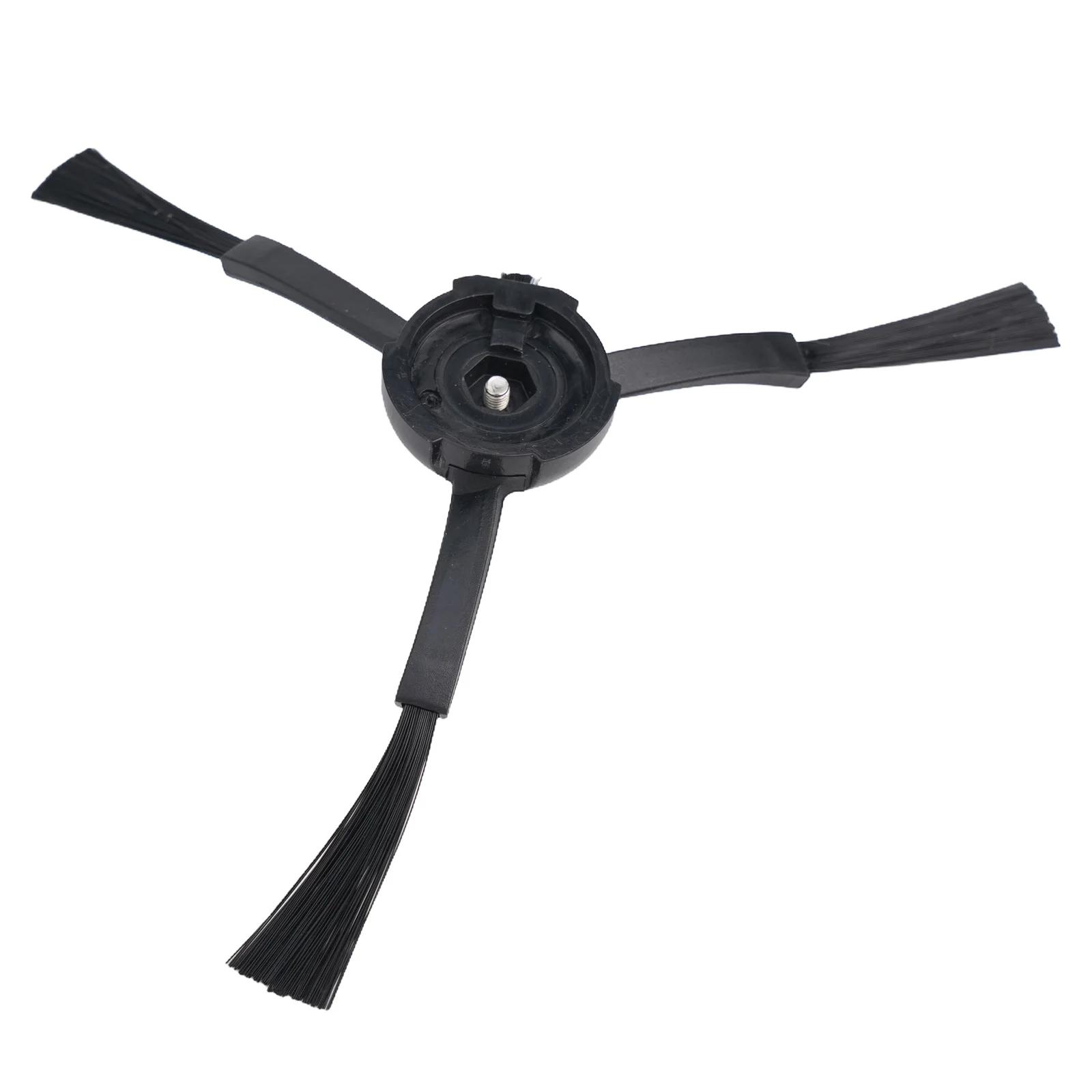 Replacement Side Brushes for Eufy X8 for Pro for Series X8 for Pro SES 4 Pack or 10 Pack for Maintaining Vacuum Performance