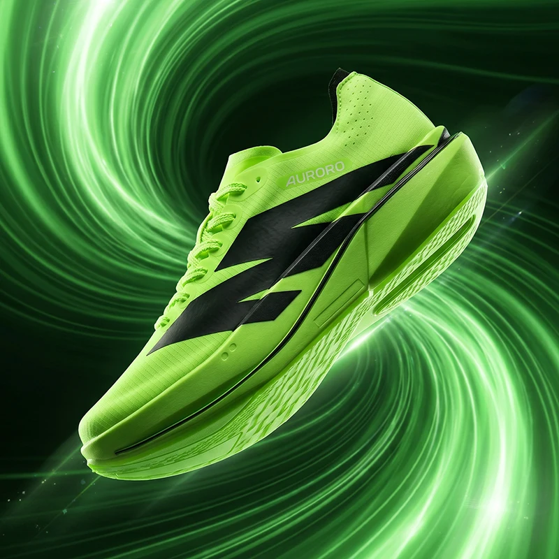 Classic Brand Comfortable Breath Walking Jogging Shoe Top Quality Athletic Running Shoe Couples Anti Slip Trail Running Shoe