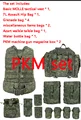 PKM set-1