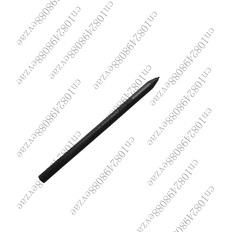 

XYG новый оригинальный стилус PN557W для Dell latitude 5285 5290 7200 7210 активный стилус Bluetooth стилус-карандаш