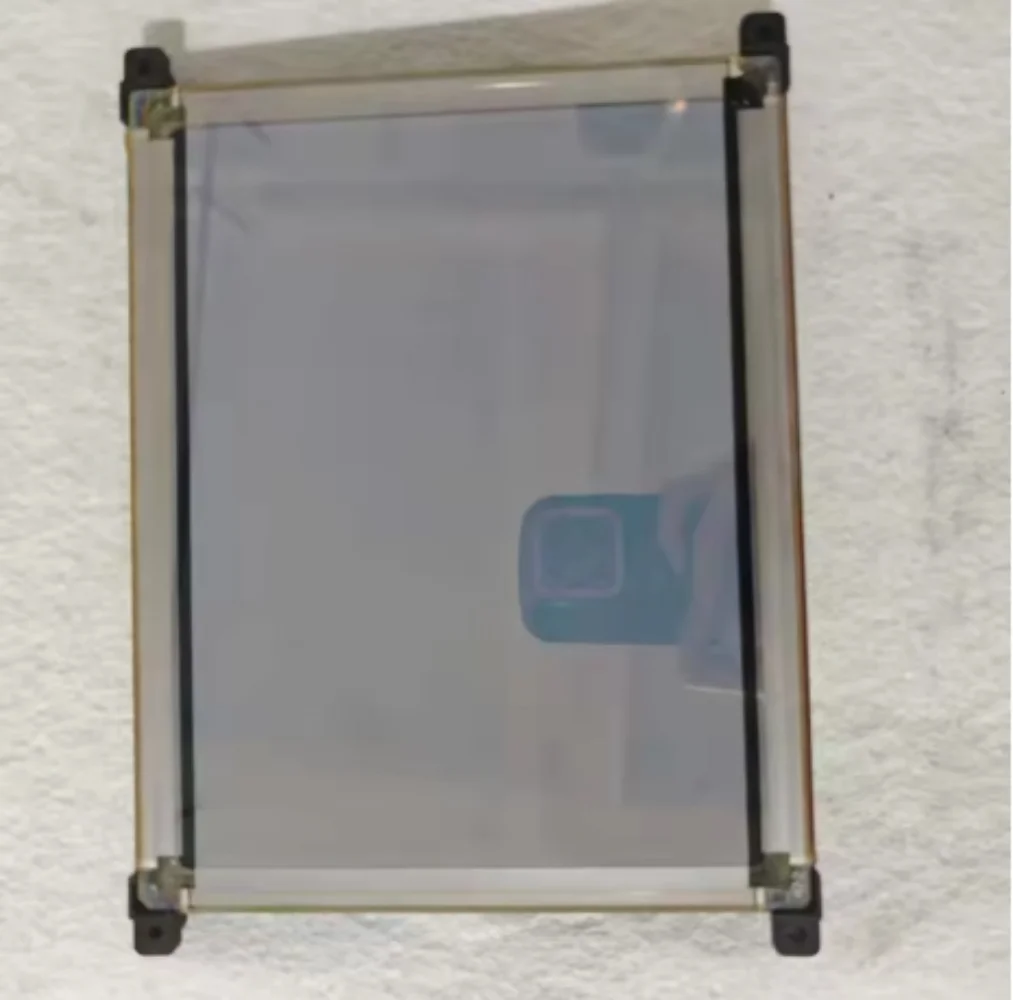 

LJ64ZU51 LCD Display Screen