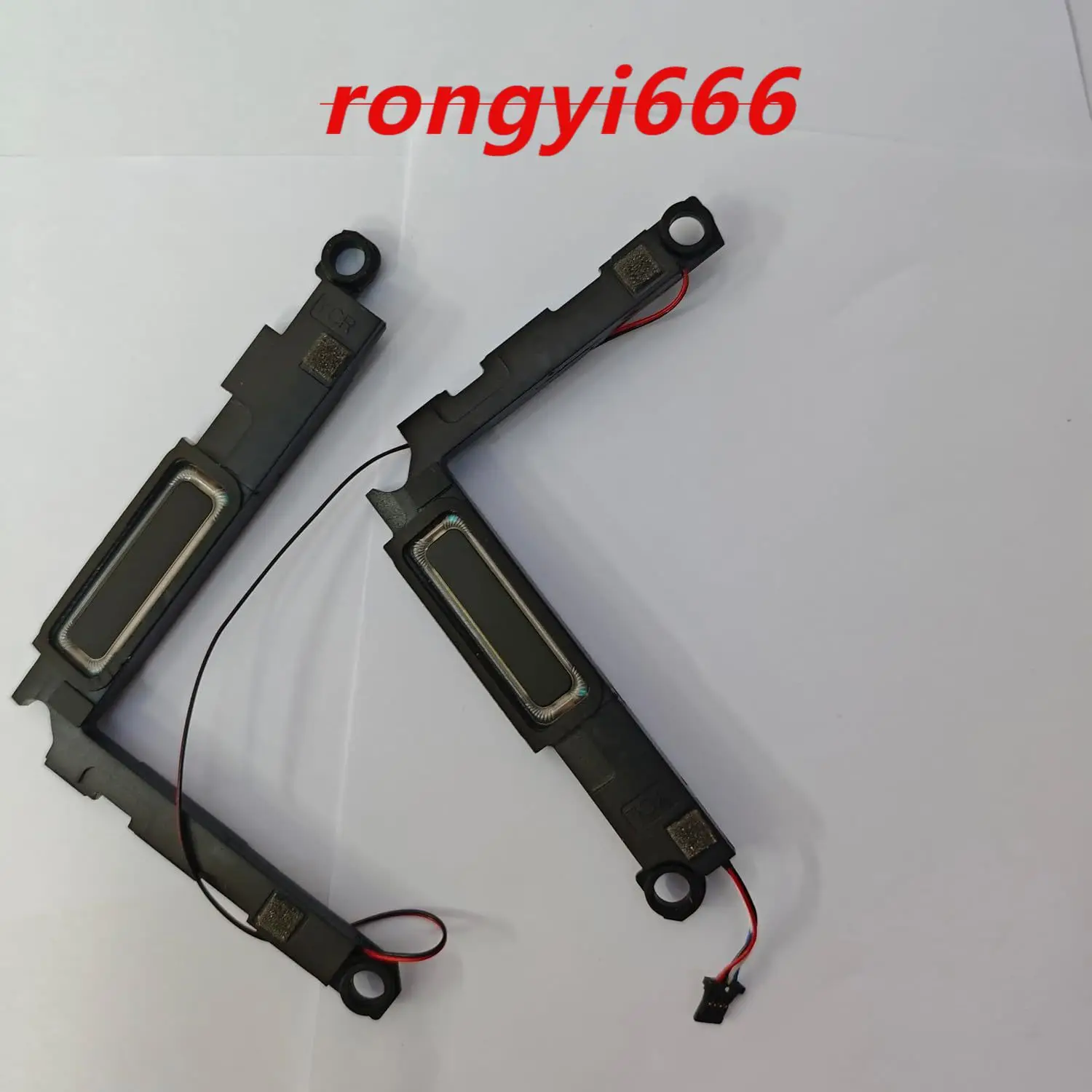 5SB0S31977 new for Lenovo Slim 7 14IAP7 - Type 82SX Speaker PK2300116Y0