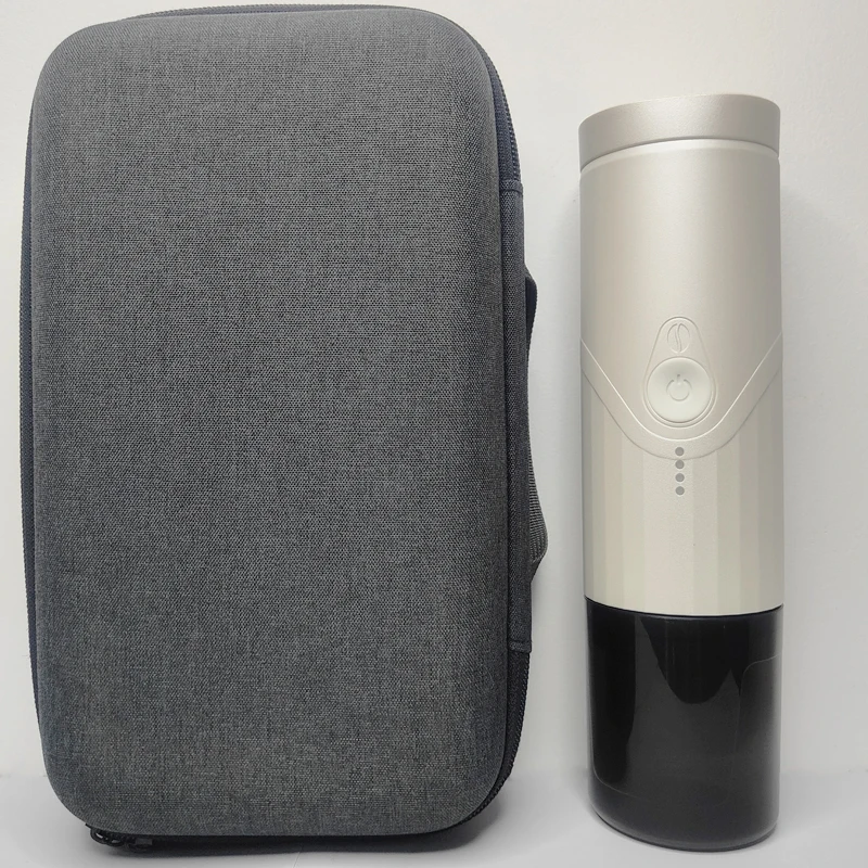 New Whole New Desig… - image