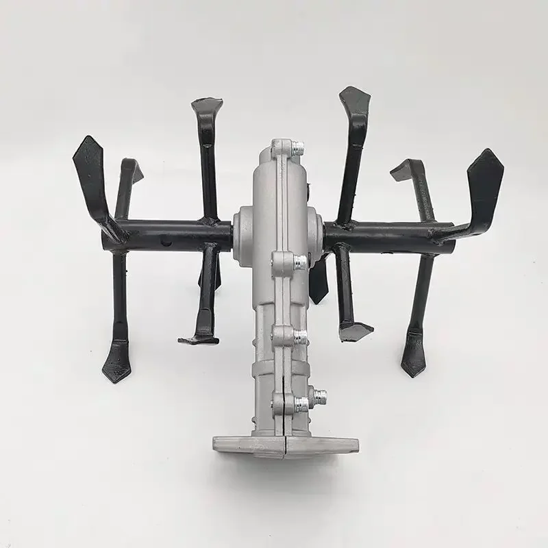 trenching wheel, turning wheel, weeding wheel, agricultural accessories