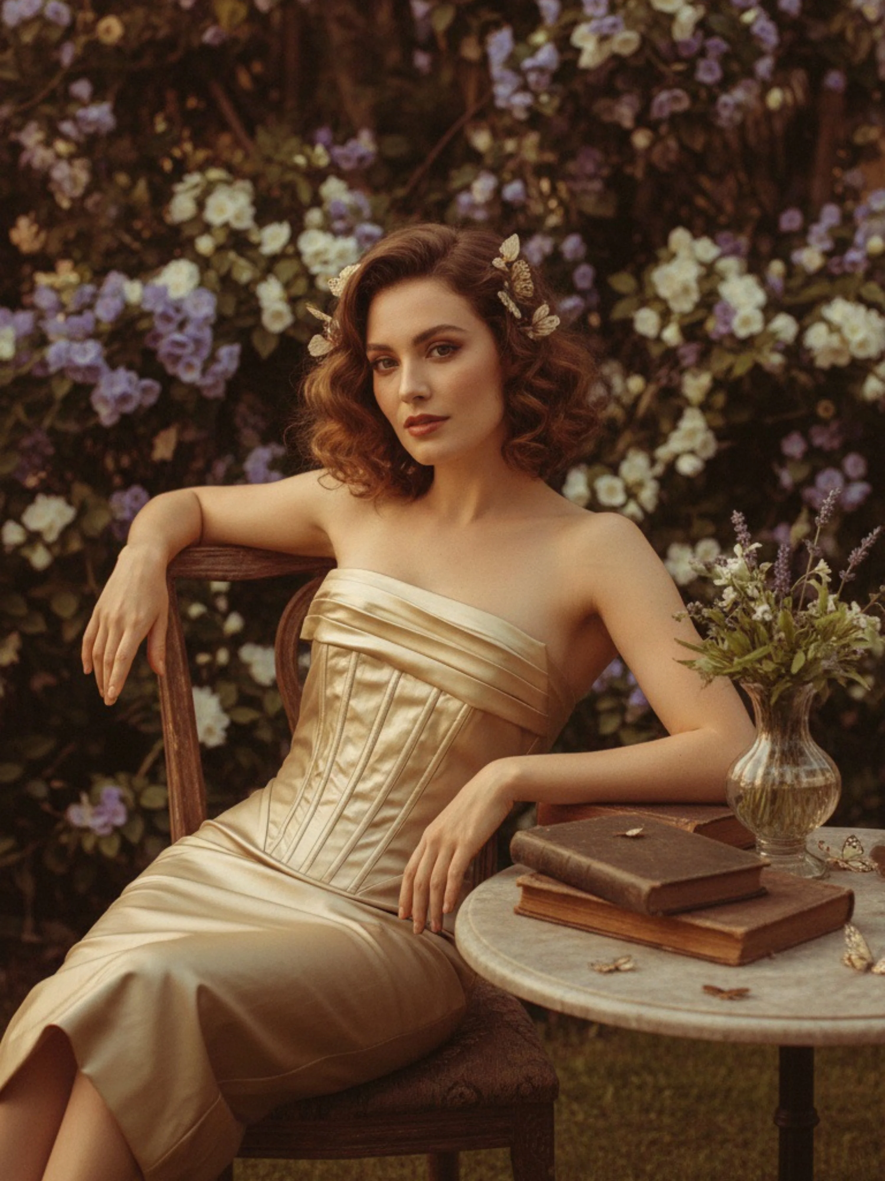 

Женское сексуальное золотое атласное платье-корсет без бретелек, облегающее, мини, роскошное, нарядное, для вечеринок, коктейлей, гала-вечеров, свадеб, торжественных мероприятий