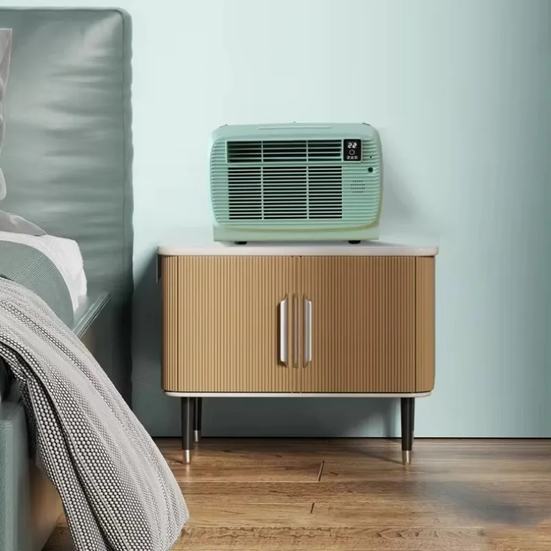 Wholesale High-Capa…