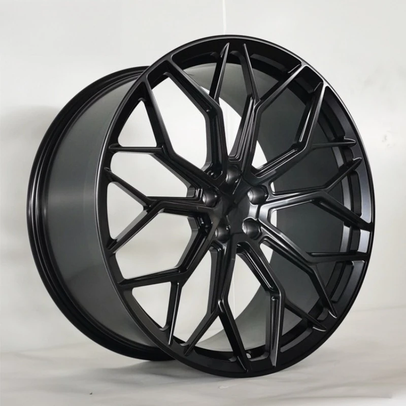 

Suitable for car x6 wheels bmw x5m f85 car aluminum alloy rims r22 wheels