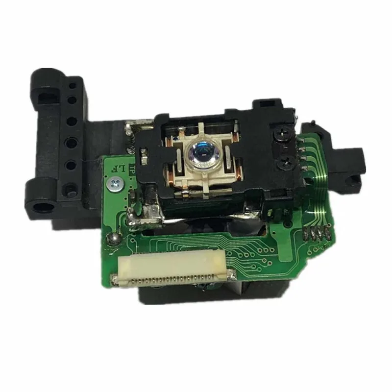 

For Repairing Samsung SAMSUNG HT-X810 HT-X810R HT-X810T Brand New DVD Laser Head
