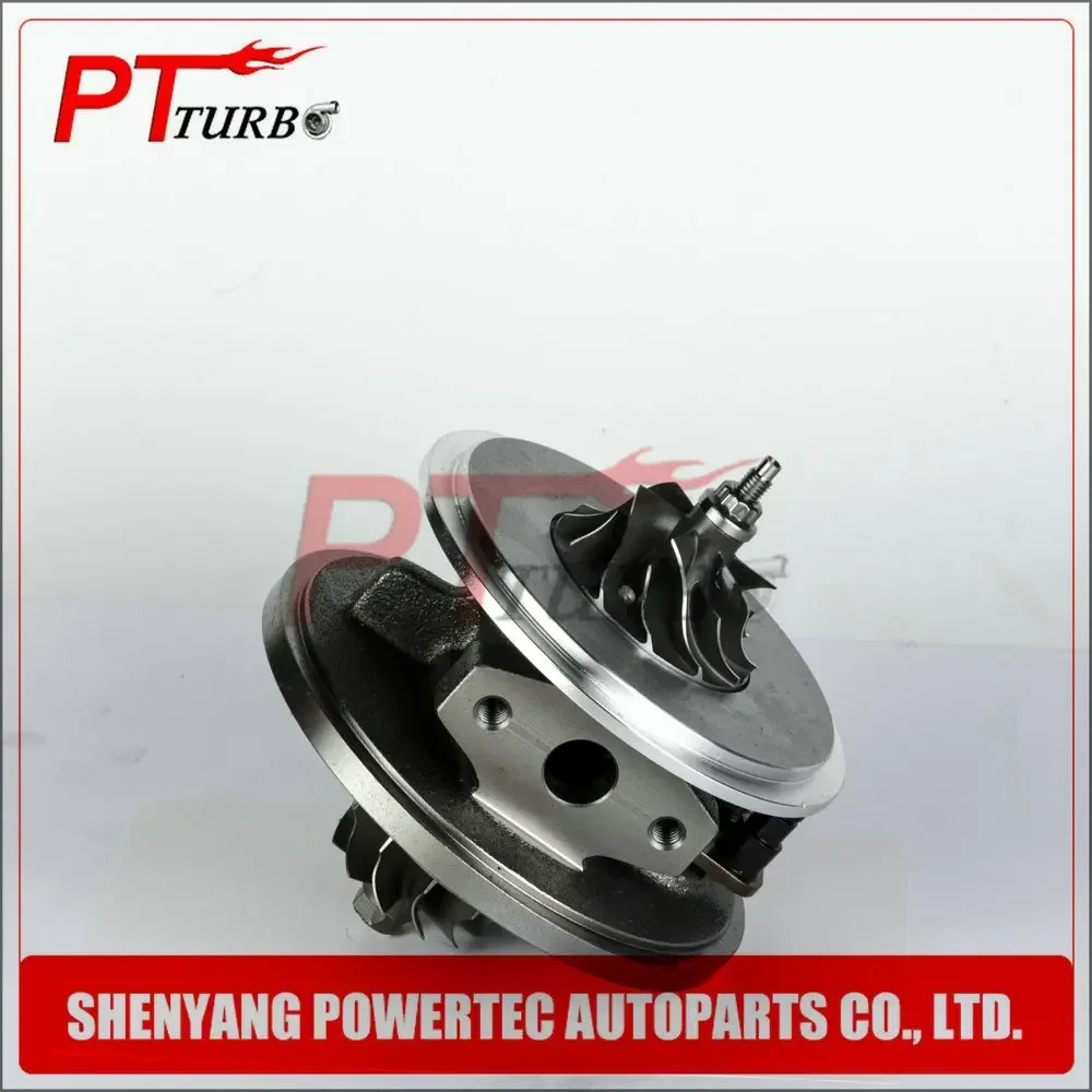 

Turbo CHRA 28201-2A400 для Hyundai Getz Matrix KIA Ceed Cerato Rio 1.6CRDi 85Kw 81Kw 1.5 CRDi 65Kw 88HP U1.5L Euro NEW CAR