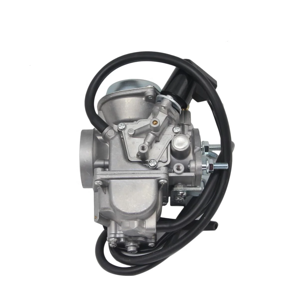

4HC-14301-04 4UC-14301-02 4UC-14301-00 Motorcycle Carburetor Assy (Conjunto Do Carburador) for YP250 Majesty1996