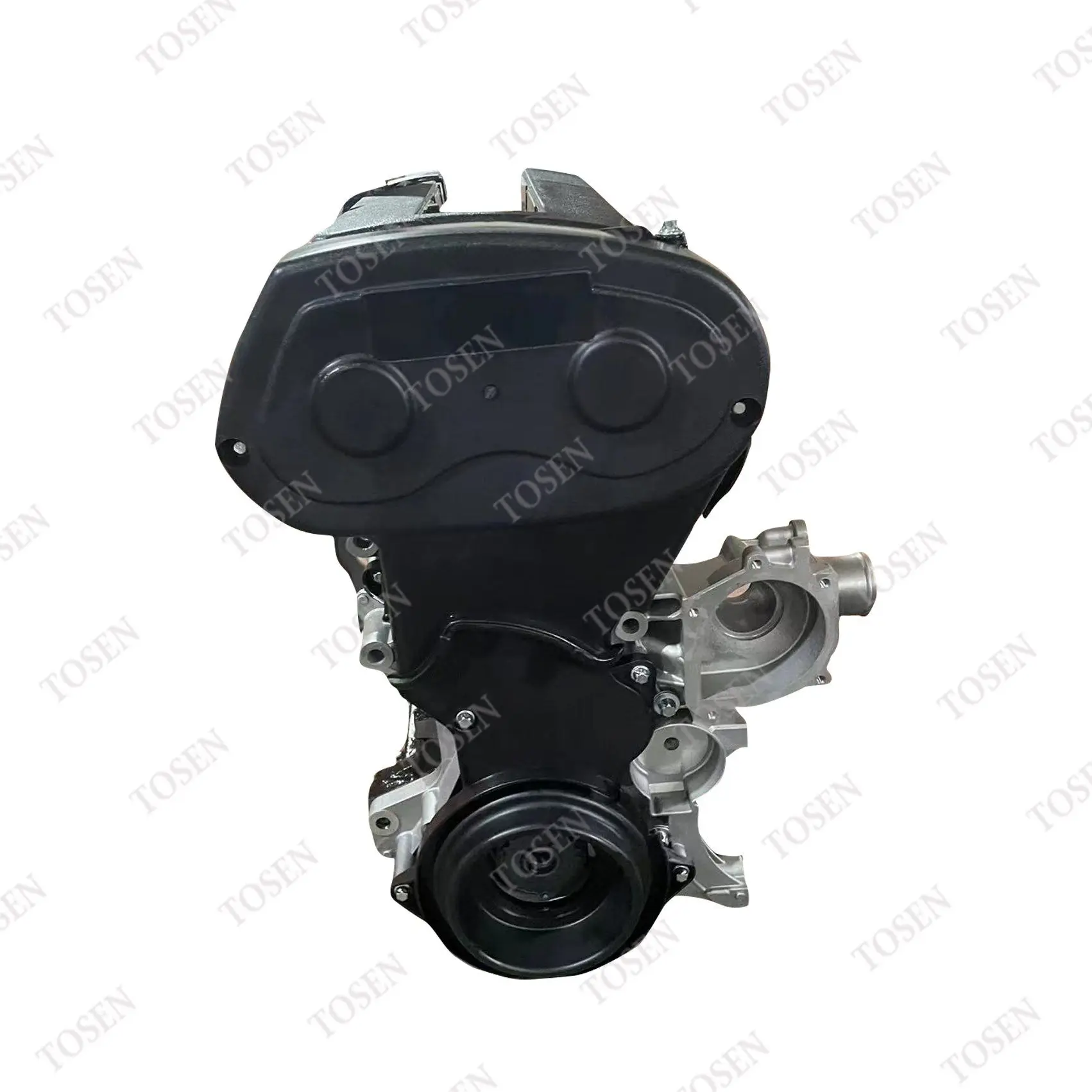 Spare Part 1.6I A16xer Engine for Ope for Astra H J Insiginia for Zafira B for Mokka for Chevrolet.