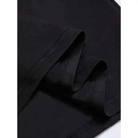 सेबस्टियन वेट्टल समर टॉप्स टी-शर्ट्स पुरुषों के लिए नए टॉप्स और टी-शर्ट कॉटन पुरुषों के कपड़े Y2k ओवरसाइज़्ड जिम ग्राफिक विंटेज 10 best sales सेबेस्टियन वेट्टेल - №1