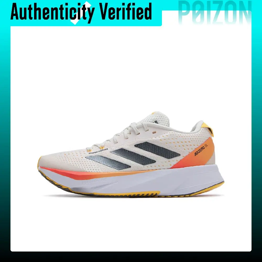 adidas-adizero-sl-scarpe-da-corsa-a-lunga-distanza-da-uomo-arancione-bianco-ig3336