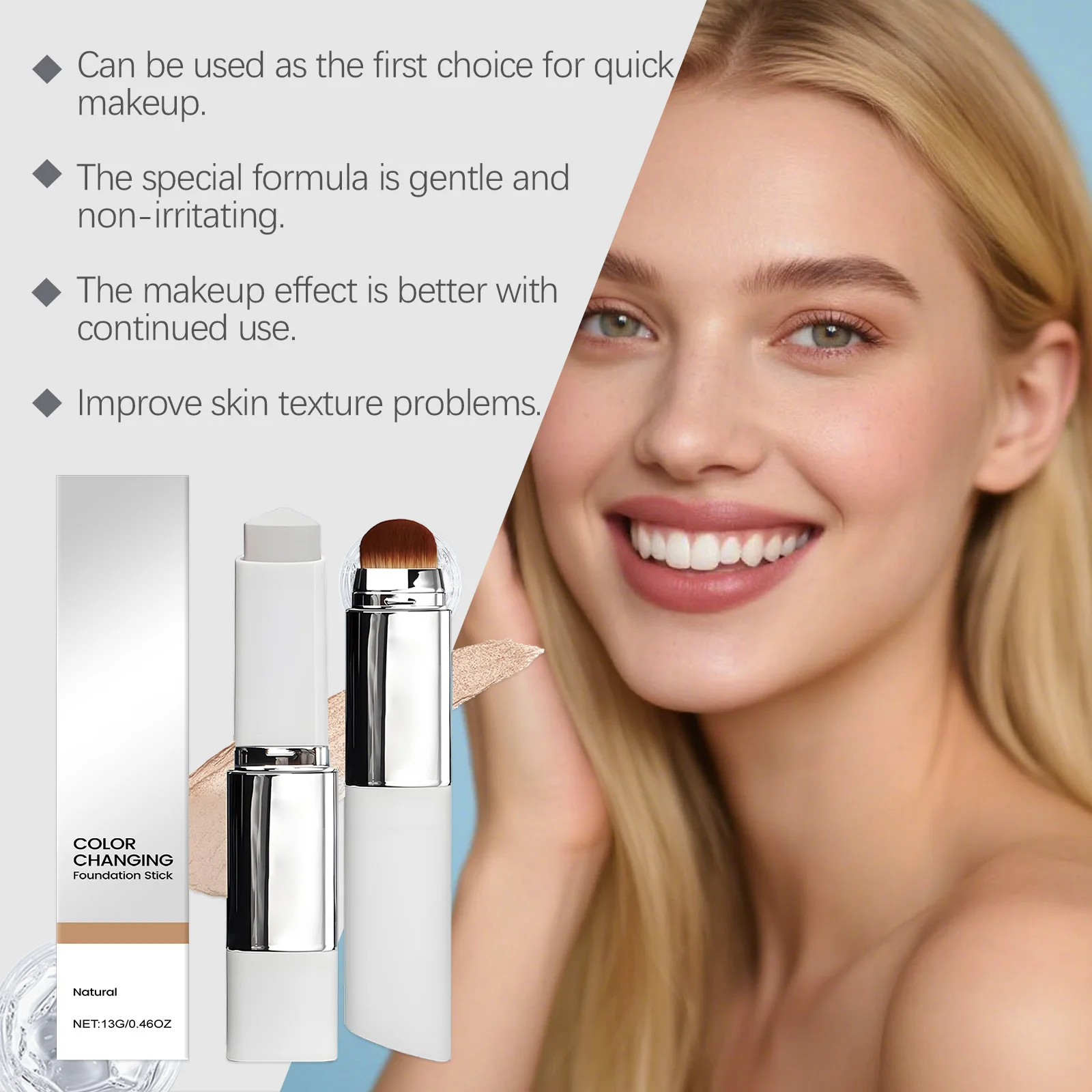 Thumbnail 3 - #52 Compare Makeup Brushes Before You Buy