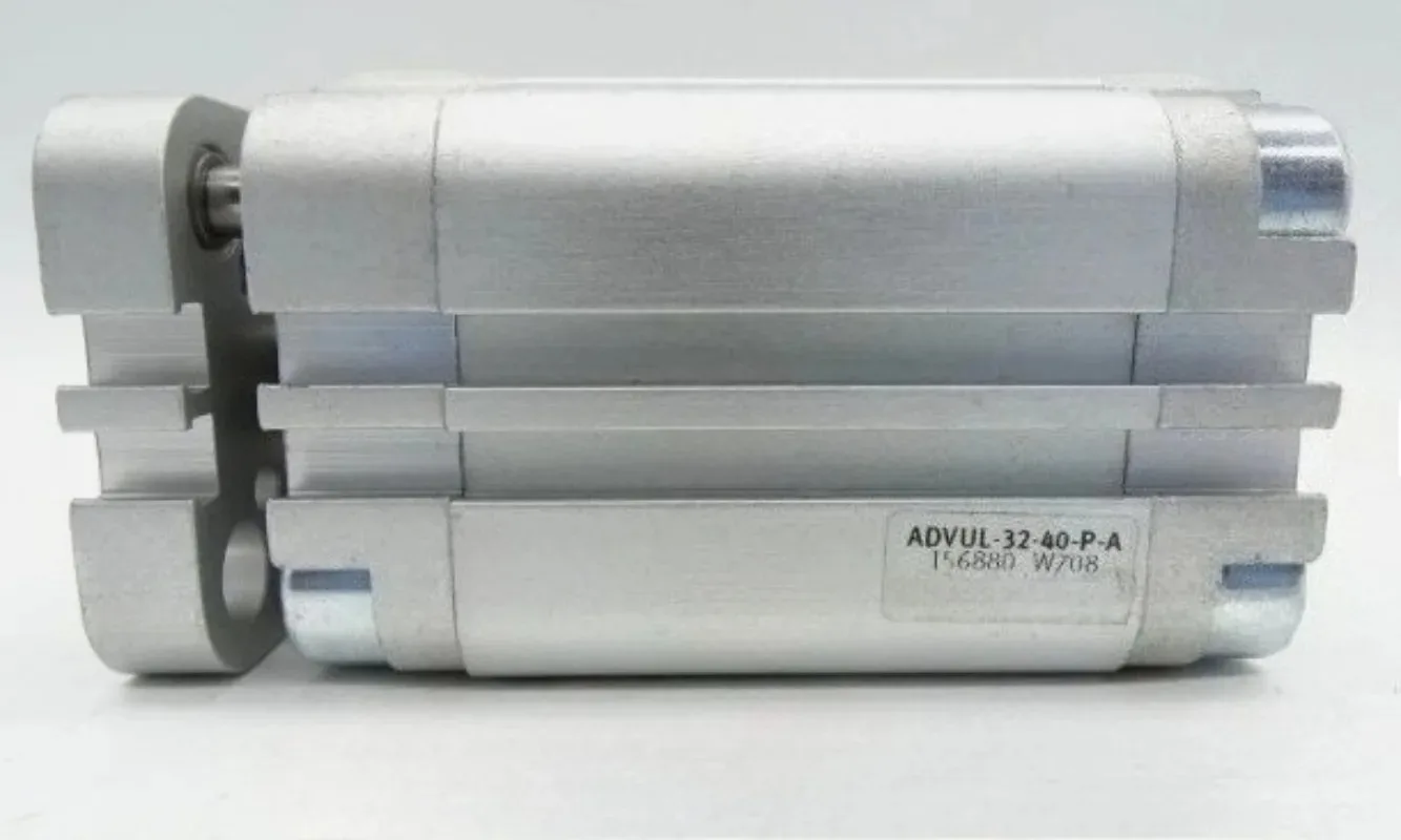 Brand New ADVUL-32-40-P-A 156880 Hot Cylinder Products 1Pcs Fast Transport