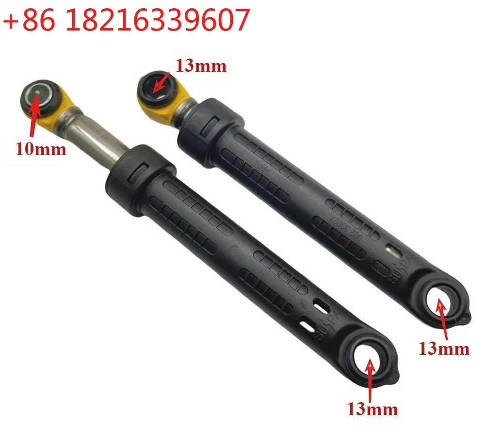 YAO New For Panasonic Washing Machine Shock Absorber 06230027 80N Washer Parts