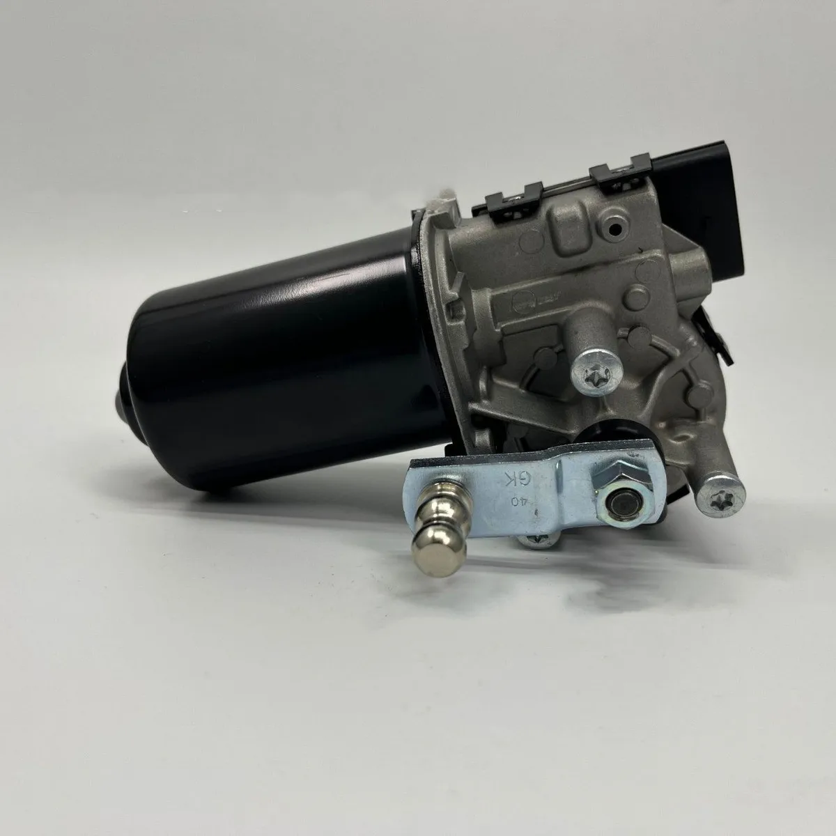 Brand New Genuine 981102C100 Car Front Windshield Wiper Motor for Hyundai Tiburon Coupe 2003-2008 98110-2C100