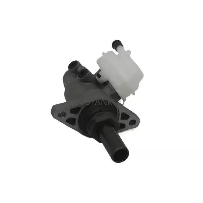 Brake Master Cylinder 4702848011 4702848010 47028-48011 for Lexus RX300 RX330 RX350 03-08