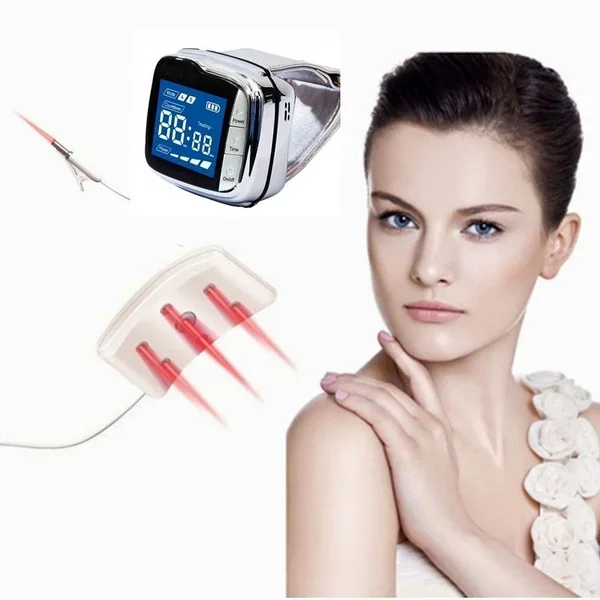 Lastek new inventions cold laser therapi diabetic watch for blood pressure other household