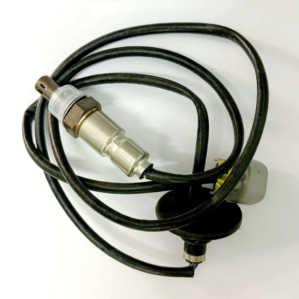 For Mitsubishi Oxygen Sensor 22693W000P