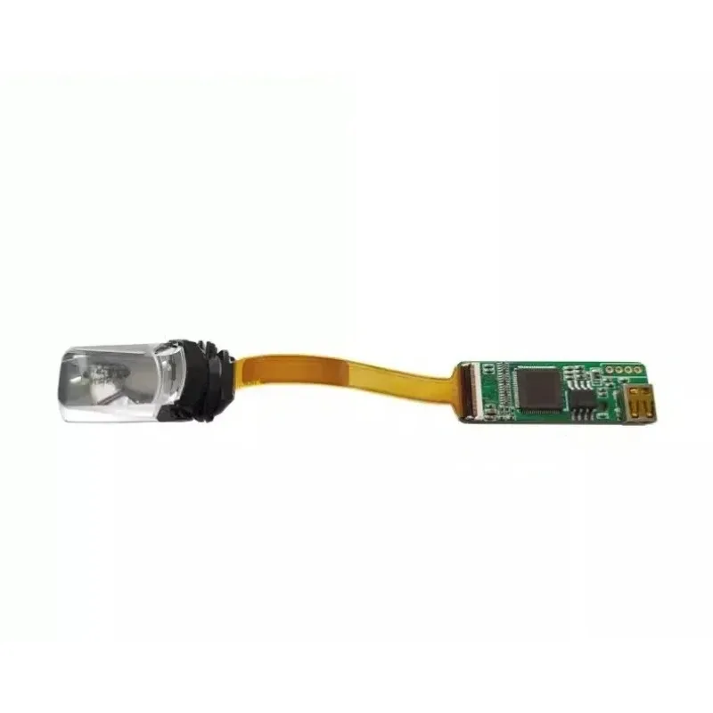 for Motorcycle Helmet HUD Head-up Display Module Riding Fire Smart Head-up Display
