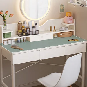 8 Main sales dressing room - №7