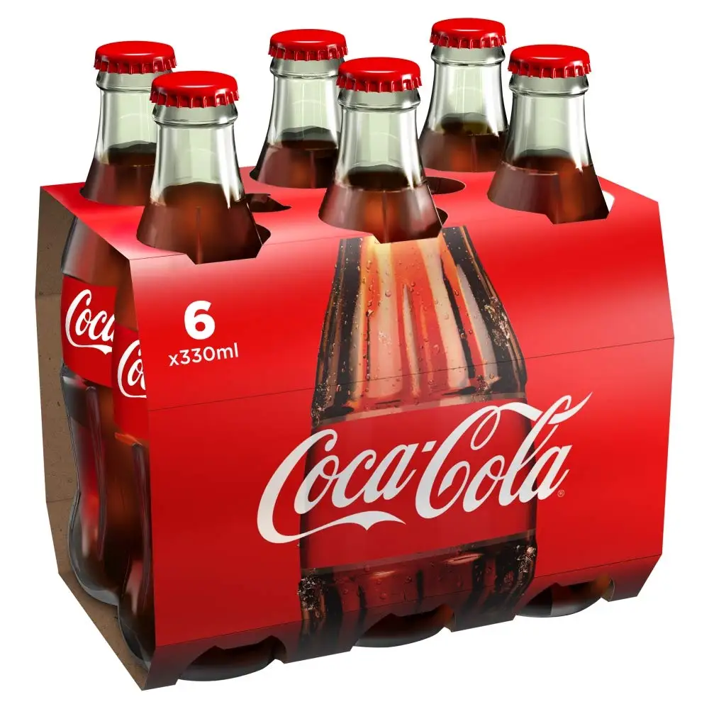 Product - usage example