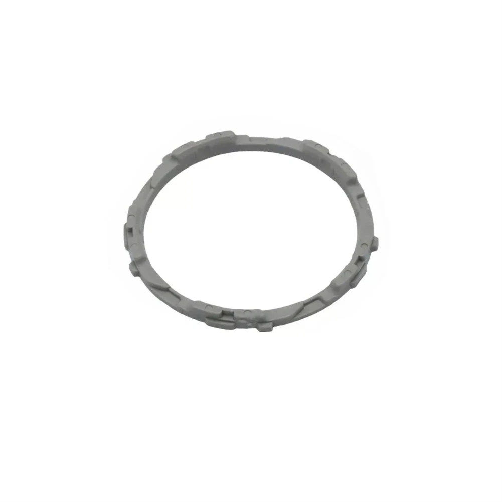 1pcs Car Intercooler Pipe Repair Kit For Vauxhall For Insignia 1.6 CDTI 13419441 2400573 Engine Parts